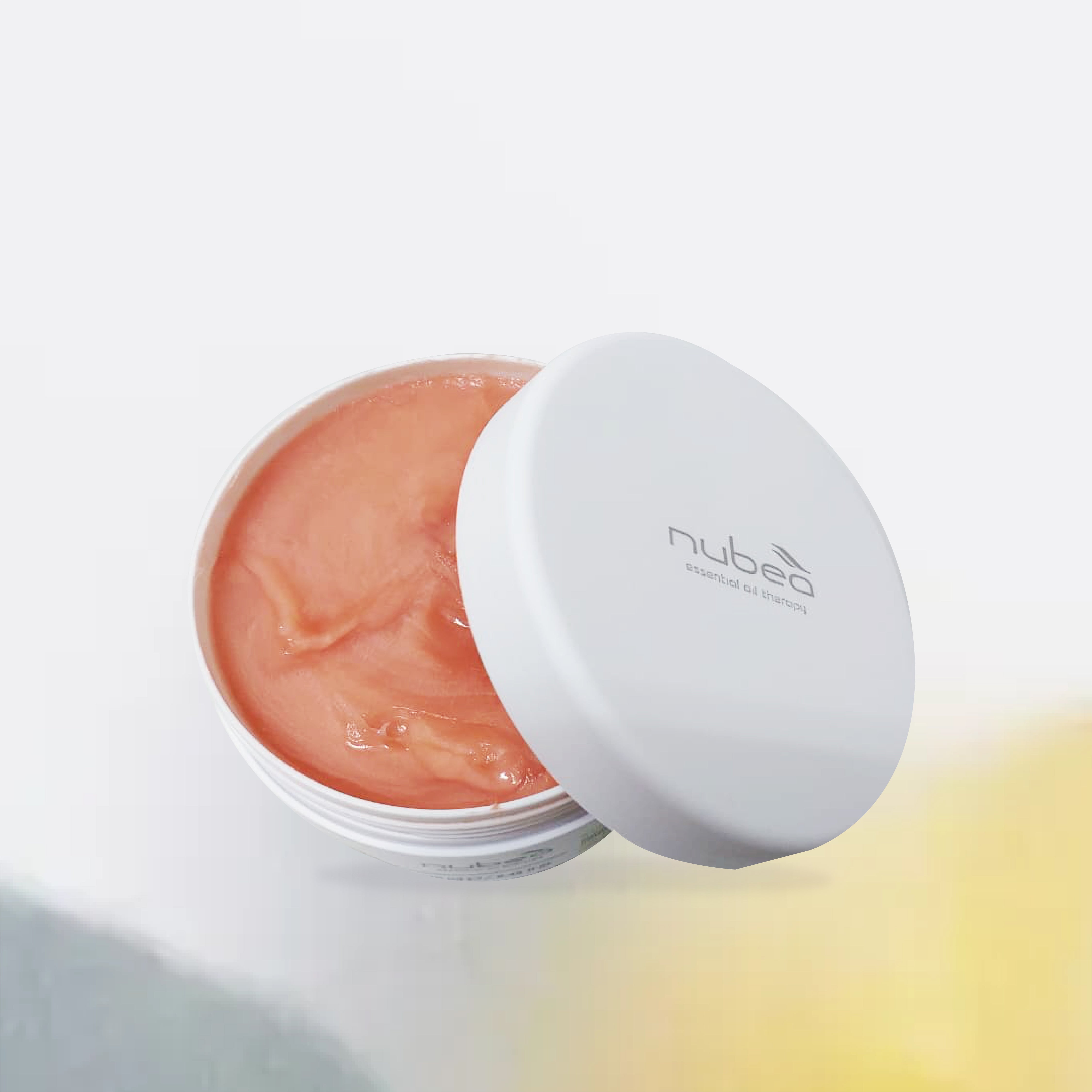 Sustenia Nourishing Hair Butter