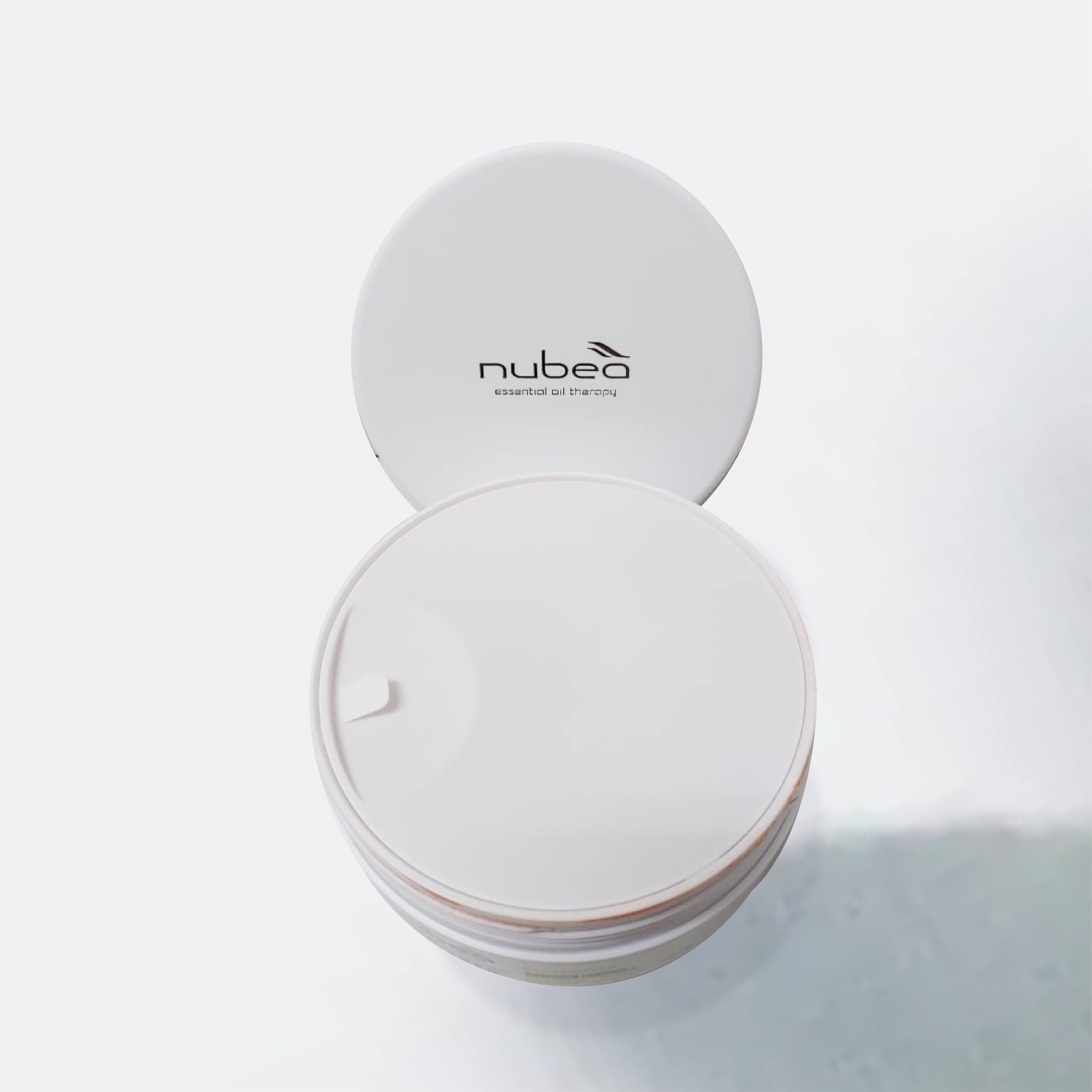 Sustenia Nourishing Hair Butter