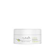 Sustenia Nourishing Hair Butter