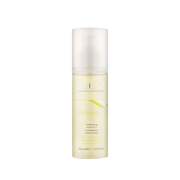 Sustenia Nourishing Pre-Shampoo Oil
