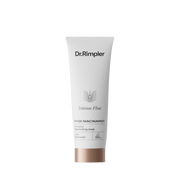 Intense Flow Mask Niacinamid+