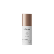 Tec Med Lift Fusion