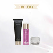 [NOT FOR SALE]  3-PC Glow Kit (worth RM496)