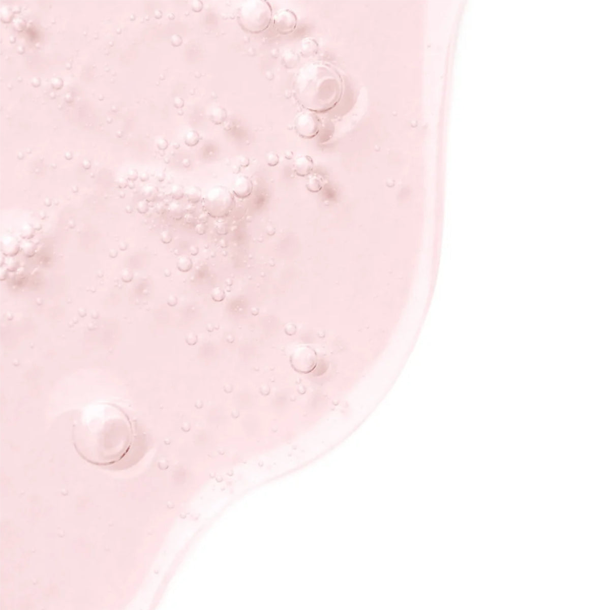 Cell Shock White Glow Serum