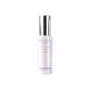Cell Shock White Glow Serum