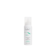 Solutia Dry Dandruff Shampoo