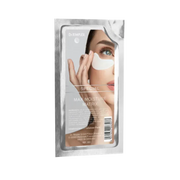 Special Max Moisture Matrix Eye Pads