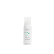 Solutia Greasy Dandruff Shampoo