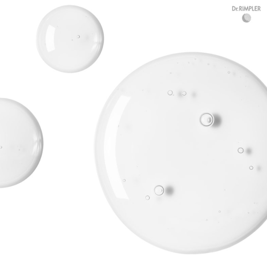 Fluid Probiotic Maxx Ampoules