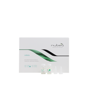 Solutia Anti-Dandruff Adjuvant Treatment Vial