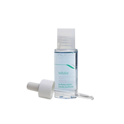 Solutia Purifying Extract