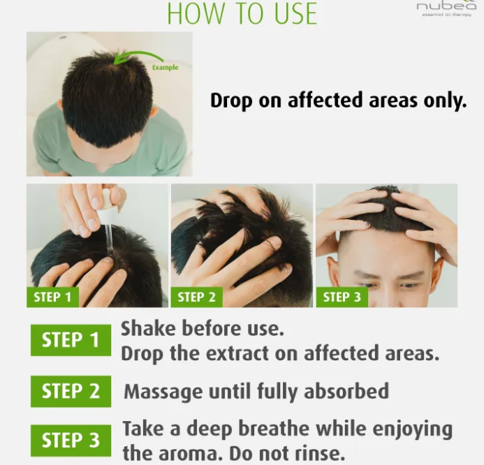 Solutia Purifying Extract