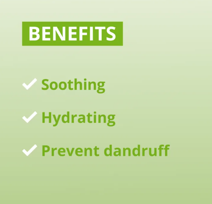 Solutia Purifying Extract