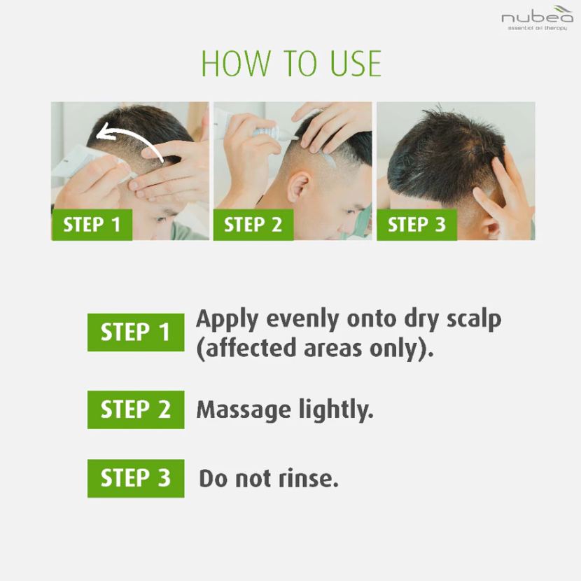 Solutia Purifying Emulsion