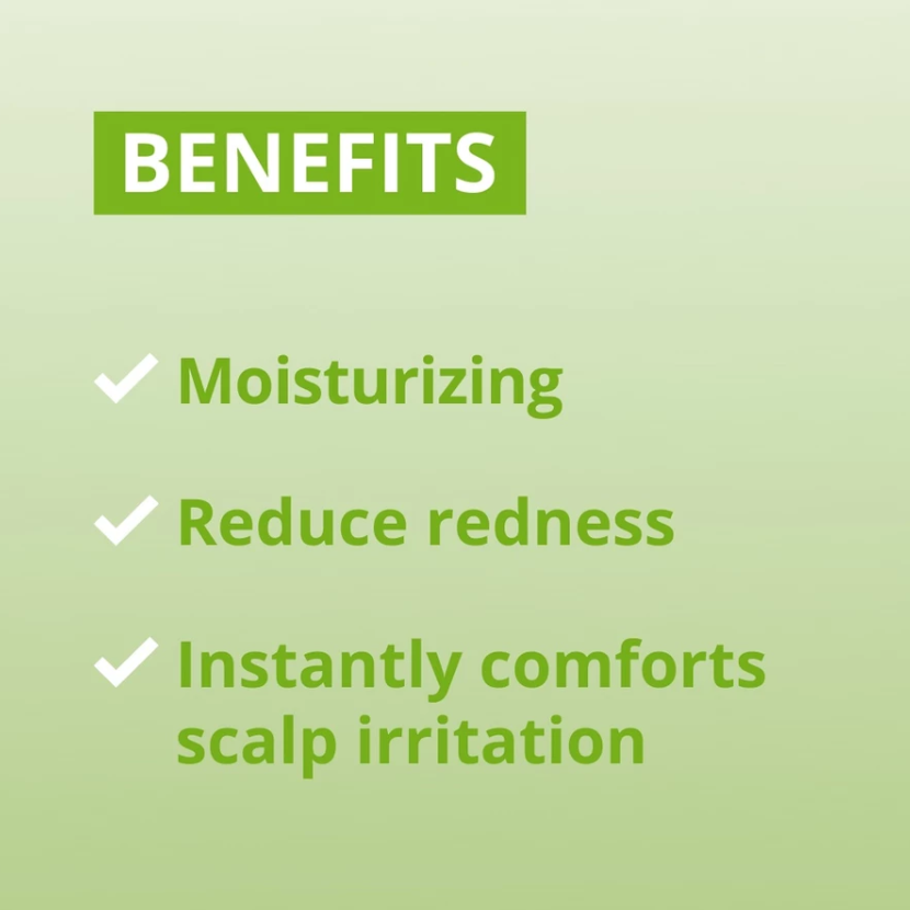 Solutia Purifying Emulsion