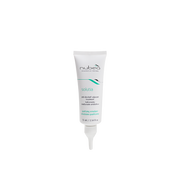 Solutia Purifying Emulsion
