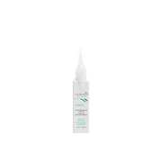 Solutia Purifying Daily Lotion
