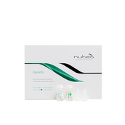 Equisebo Anti-Sebum Adjuvant Treatment Vial