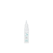 Equisebo Sebum Balancing Daily Lotion