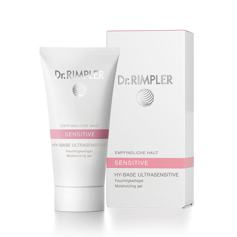 Sensitive Hy-Base Ultrasensitive
