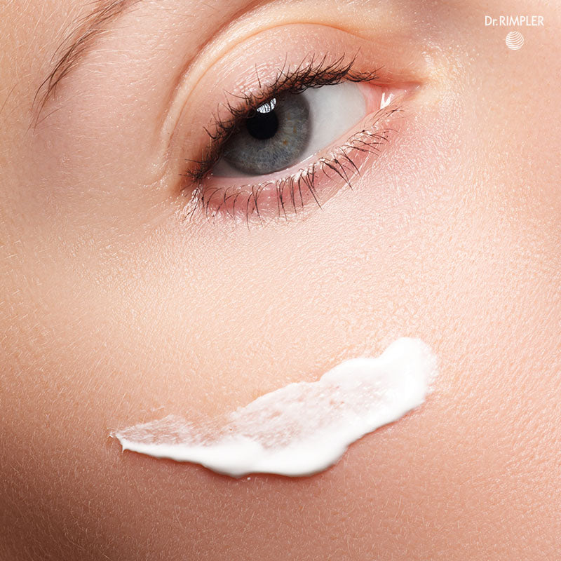 Cutanova Face Spa Cream Aqua Repair