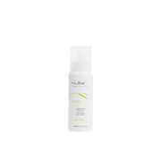 Auxilia Sensitive Scalp Shampoo