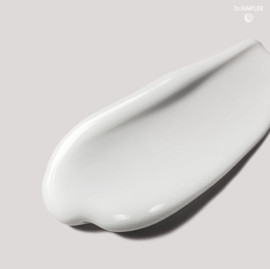 Body Deo Cream