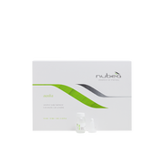 Auxilia Sensitive Scalp Treatment Vial