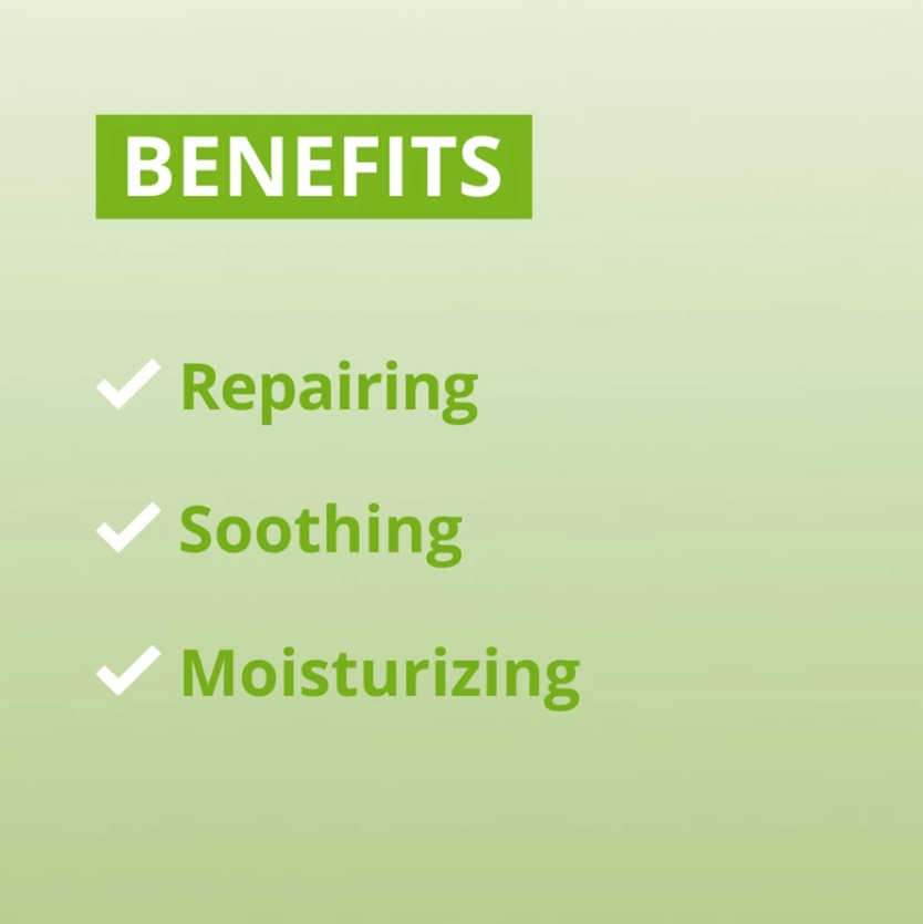 Auxilia Sensitive Scalp Daily Lotion