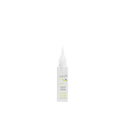 Auxilia Sensitive Scalp Daily Lotion