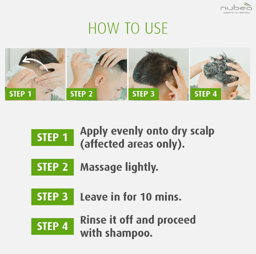 Auxilia Sensitive Soothing Emulsion
