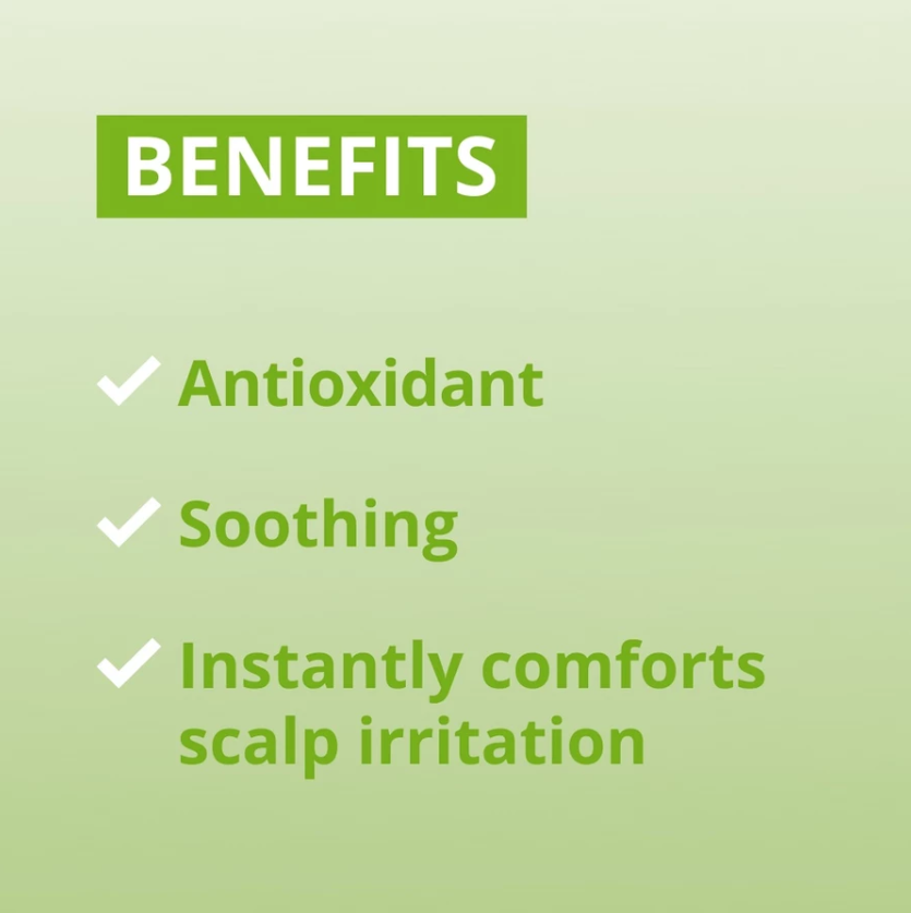 Auxilia Sensitive Soothing Emulsion