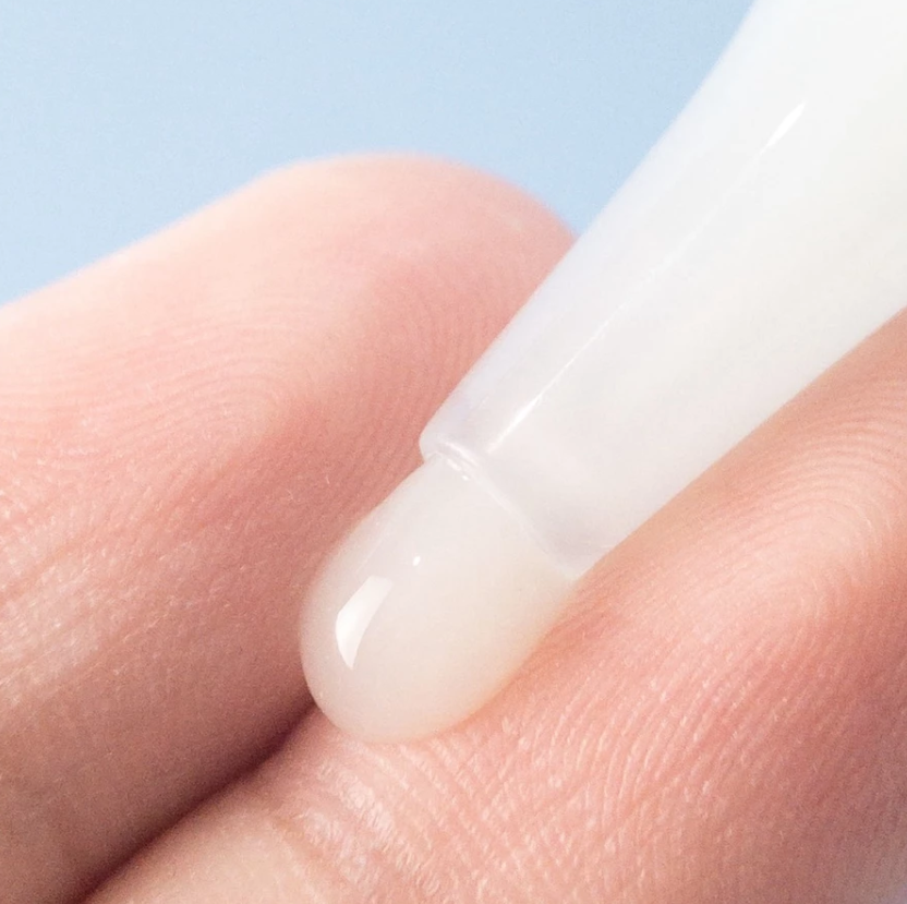 Auxilia Sensitive Soothing Emulsion
