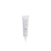 Auxilia Sensitive Soothing Emulsion