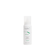 Synergo Synergic Differential Shampoo