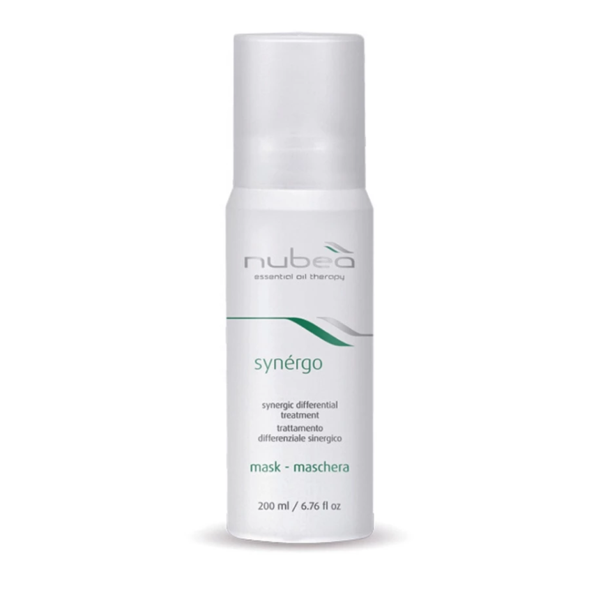 Topeng Synergo