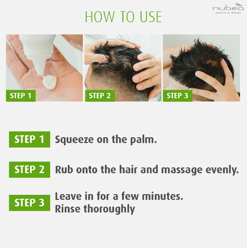 Topeng Synergo