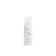 Synergo Daily Shampoo
