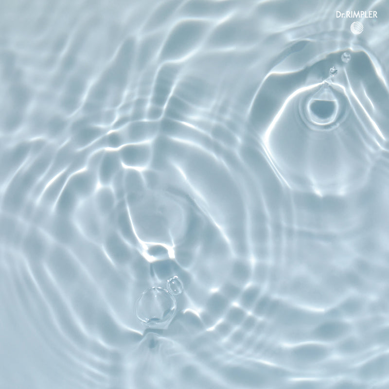 Basic Clear+  The Tonic