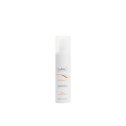 Solenium Nourishing After Sun Shampoo