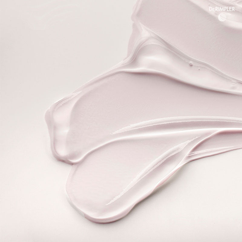 Sensitive Gentle Cleansing Gel