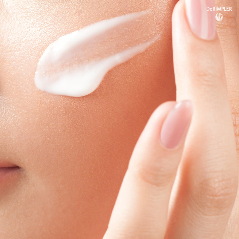 Basic Hydro Day Cream