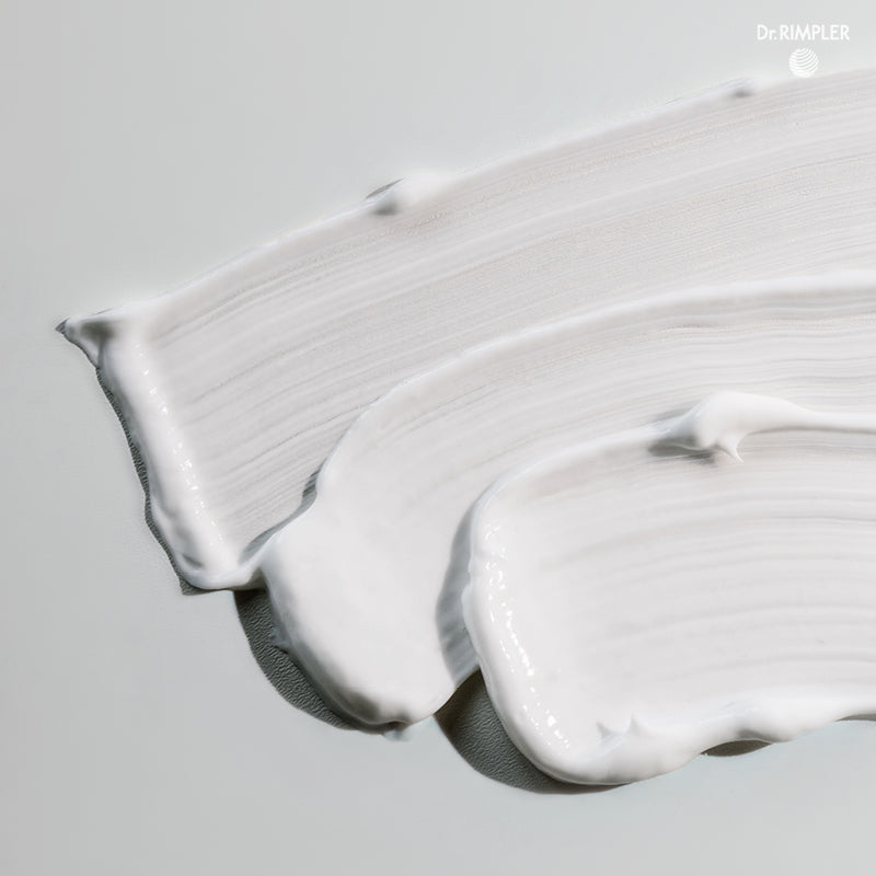 Basic Hydro Day Cream