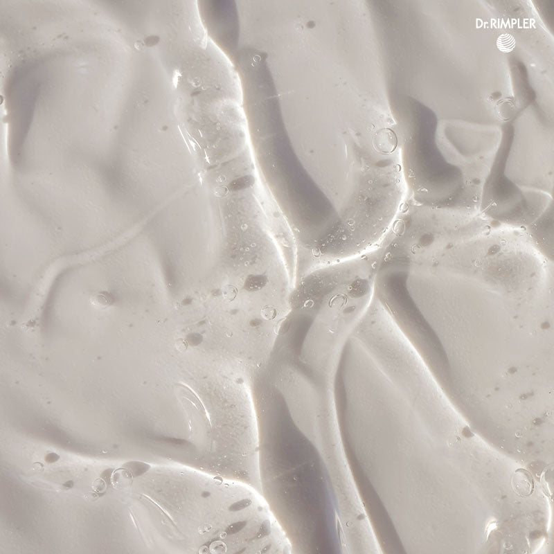 Brightening Cleanser