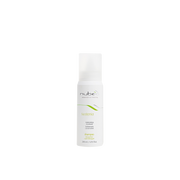 Sustenia Damaged Hair Shampoo