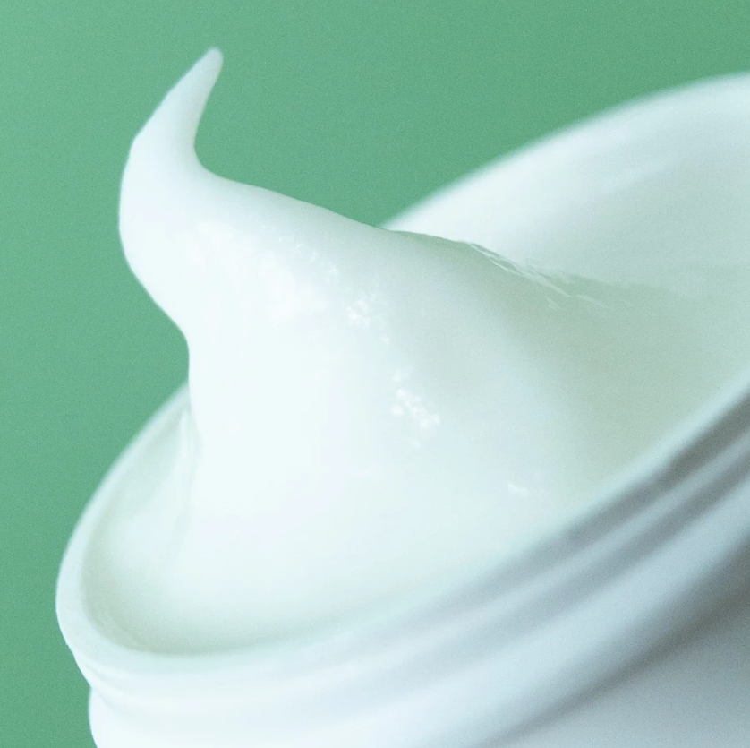 Masker Rambut Rosak Sustenia