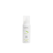 Masker Rambut Rosak Sustenia