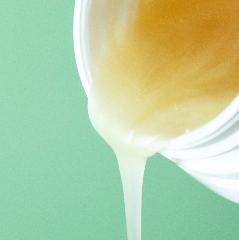 Sustenia Smoothing Shampoo