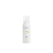 Sustenia Smoothing Shampoo