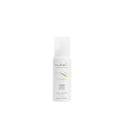 Masker Pelembut Sustenia